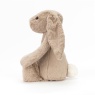 Jellycat Jellycat Bashful Beige Bunny Huge 51cm