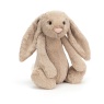 Jellycat Jellycat Bashful Beige Bunny Huge 51cm