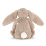 Jellycat Jellycat Bashful Beige Bunny Small 18cm