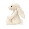 Jellycat Jellycat Bashful Cream Bunny Huge 51cm