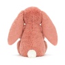 Jellycat Jellycat Bashful Sorrel Bunny Medium 31cm
