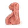 Jellycat Jellycat Bashful Sorrel Bunny Medium 31cm
