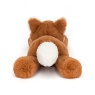 Jellycat Jellycat Smudge Fox 24cm