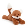 Jellycat Jellycat Smudge Fox 24cm