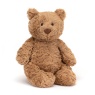 Jellycat Jellycat Bartholomew Bear Medium 26cm