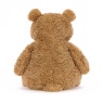 Jellycat Jellycat Bartholomew Bear Medium 26cm