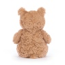 Jellycat Jellycat Bartholomew Bear Tiny 16cm
