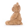 Jellycat Jellycat Bartholomew Bear Tiny 16cm