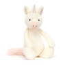 Jellycat Jellycat Bashful Unicorn Original 31cm