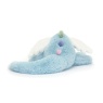 Jellycat Jellycat Sky Dragon Large 50cm