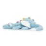 Jellycat Jellycat Sky Dragon Large 50cm