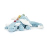 Jellycat Jellycat Sky Dragon Large 50cm