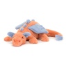 Jellycat Jellycat Persimmon Dragon Large 50cm
