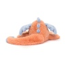 Jellycat Jellycat Persimmon Dragon Large 50cm
