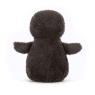 Jellycat Jellycat Peanut Penguin Medium 24cm