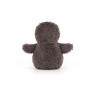 Jellycat Jellycat Peanut Penguin Small 12cm