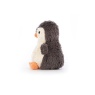 Jellycat Jellycat Peanut Penguin Small 12cm