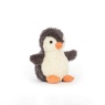 Jellycat Jellycat Peanut Penguin Small 12cm