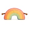 Jellycat Jellycat Amuseables Rainbow 32cm