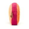 Jellycat Jellycat Amuseables Rainbow 32cm