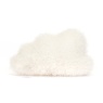 Jellycat Amuseables Cloud Large 27cm