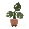 Jellycat Amuseables Monstrea Plant 43cm
