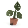 Jellycat Amuseables Monstrea Plant 43cm