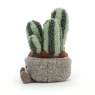 Jellycat Jellycat Silly Succulent Columnar Cactus 18cm