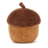Jellycat Amuseables Acorn 13cm