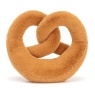 Jellycat Jellycat Amuseables Pretzel Medium 18cm