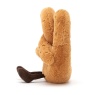 Jellycat Jellycat Amuseables Pretzel Medium 18cm