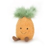 Jellycat Jellycat Amuseables Pineapple Medium 28cm