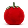 Jellycat Jellycat Amuseables Tomato 19cm