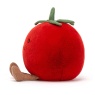 Jellycat Jellycat Amuseables Tomato 19cm