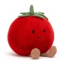 Jellycat Jellycat Amuseables Tomato 19cm