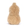 Jellycat Jellycat Amuseables Peanut 15cm