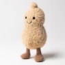 Jellycat Jellycat Amuseables Peanut 15cm
