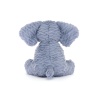 Jellycat Jellycat Fuddlewuddle Elephant Medium 23cm