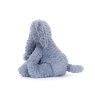 Jellycat Jellycat Fuddlewuddle Elephant Medium 23cm