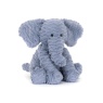 Jellycat Jellycat Fuddlewuddle Elephant Medium 23cm