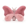 Jellycat Jellycat Beatrice Butterfly 26cm