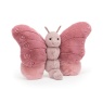 Jellycat Jellycat Beatrice Butterfly 26cm
