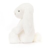 Jellycat Bashful Luxe Bunny Luna Original
