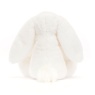 Jellycat Bashful Luxe Bunny Luna Original