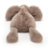 Jellycat Jellycat Smudge Elephant Large