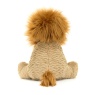 Jellycat Jellycat Fuddlewuddle Lion Large