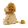 Jellycat Jellycat Fuddlewuddle Lion Large