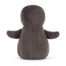 Jellycat Jellycat Peanut Penguin Large