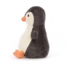 Jellycat Jellycat Peanut Penguin Large