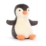 Jellycat Jellycat Peanut Penguin Large